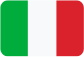 UWC NATIONAL COMMITTEE Italiano