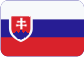 UWC NATIONAL COMMITTEE Slovensky